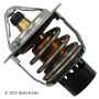 BECK/ARNLEY 143-0957 THERMOSTAT