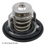 BECK/ARNLEY 143-0958 THERMOSTAT
