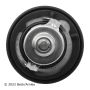 BECK/ARNLEY 143-0958 THERMOSTAT