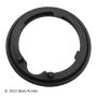 BECK/ARNLEY 143-0958 THERMOSTAT