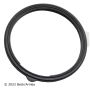 BECK/ARNLEY 143-0960 THERMOSTAT