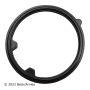BECK/ARNLEY 143-0963 THERMOSTAT