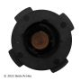 BECK/ARNLEY 143-0965 THERMOSTAT