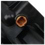 BECK/ARNLEY 143-0967 TSTAT with HOUSING
