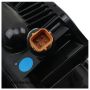 BECK/ARNLEY 143-0968 TSTAT with HOUSING