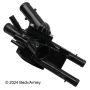 BECK/ARNLEY 143-0968 TSTAT with HOUSING