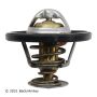 BECK/ARNLEY 143-0970 THERMOSTAT