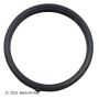 BECK/ARNLEY 143-0970 THERMOSTAT