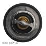 BECK/ARNLEY 143-0972 THERMOSTAT