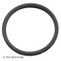 BECK/ARNLEY 143-0972 THERMOSTAT