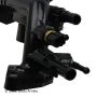 BECK/ARNLEY 143-0974 TSTAT with HOUSING