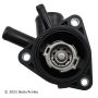 BECK/ARNLEY 143-0976 TSTAT with HOUSING
