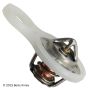 BECK/ARNLEY 143-0977 TSTAT with HOUSING