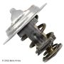 BECK/ARNLEY 143-0979 THERMOSTAT