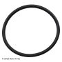 BECK/ARNLEY 143-0979 THERMOSTAT