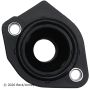 BECK/ARNLEY 147-0001 WATER FLANGE