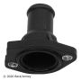 BECK/ARNLEY 147-0001 WATER FLANGE