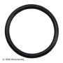 BECK/ARNLEY 147-0001 WATER FLANGE