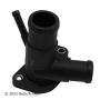 BECK/ARNLEY 147-0005 WATER FLANGE