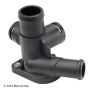 BECK/ARNLEY 147-0007 WATER FLANGE