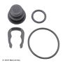 BECK/ARNLEY 147-0009 WATER FLANGE