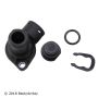 BECK/ARNLEY 147-0012 WATER FLANGE