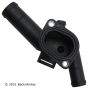 BECK/ARNLEY 147-0013 WATER FLANGE