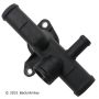 BECK/ARNLEY 147-0014 WATER FLANGE