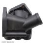 BECK/ARNLEY 147-0020 WATER FLANGE