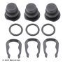 BECK/ARNLEY 147-0020 WATER FLANGE