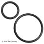 BECK/ARNLEY 147-0027 WATER FLANGE