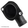 BECK/ARNLEY 147-0028 WATER FLANGE