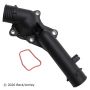 BECK/ARNLEY 147-0035 WATER FLANGE