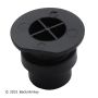 BECK/ARNLEY 147-0038 COOLHOSE CLIPS PLUGS