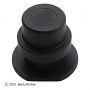 BECK/ARNLEY 147-0038 COOLHOSE CLIPS PLUGS