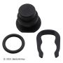 BECK/ARNLEY 147-0038 COOLHOSE CLIPS PLUGS