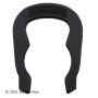 BECK/ARNLEY 147-0039 COOLHOSE CLIPS PLUGS