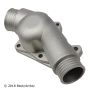 BECK/ARNLEY 147-0041 WATER FLANGE