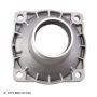 BECK/ARNLEY 147-0042 WATER FLANGE