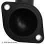 BECK/ARNLEY 147-0043 WATER FLANGE