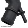 BECK/ARNLEY 147-0045 WATER FLANGE