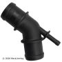 BECK/ARNLEY 147-0045 WATER FLANGE