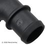 BECK/ARNLEY 147-0045 WATER FLANGE