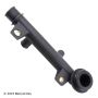 BECK/ARNLEY 147-0047 WATER FLANGE