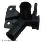 BECK/ARNLEY 147-0051 WATER FLANGE