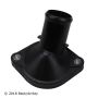 BECK/ARNLEY 147-0052 WATER FLANGE
