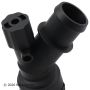 BECK/ARNLEY 147-0054 WATER FLANGE
