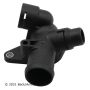 BECK/ARNLEY 147-0057 WATER FLANGE