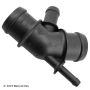 BECK/ARNLEY 147-0059 WATER FLANGE