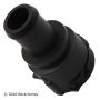 BECK/ARNLEY 147-0062 WATER FLANGE
